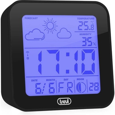 Trevi ME-3105