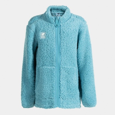 Joma Camp Jacket sv.modrá