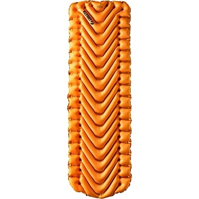 Klymit Insulated static V Lite