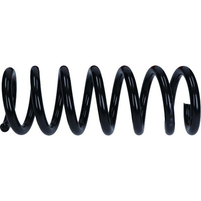 MAXGEAR Pružina podvozku 60-0663