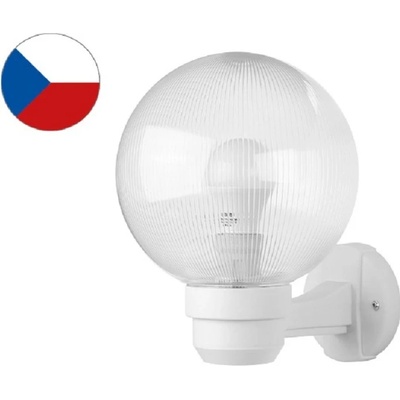 PANLUX SVORKOVNICE IP44 PN03000048