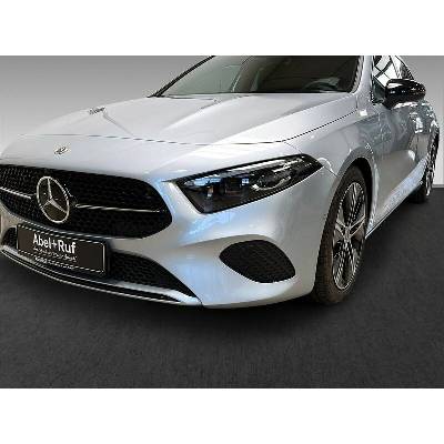 Mercedes-Benz A 200 120 kW