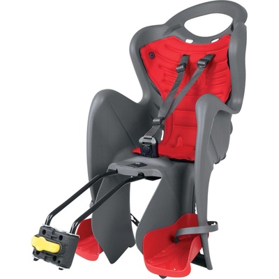 Bellelli MR Fox Standard – Hledejceny.cz