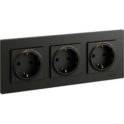 Legrand LR0046+3xLR0116