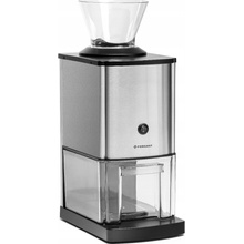 Forgast FG10312