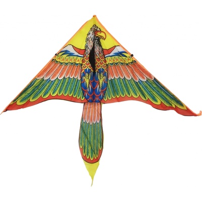 RAPPA Létající orel 110 cm