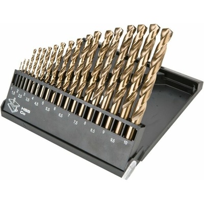Neo Tools 57-089