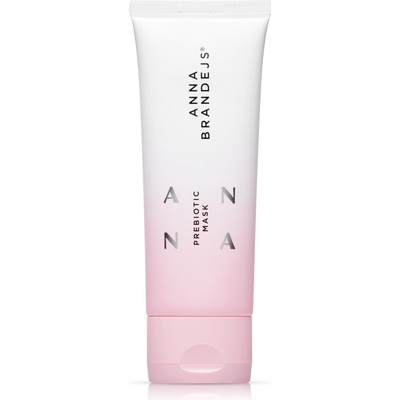 Anna Brandejs Prebiotic Mask 70 ml