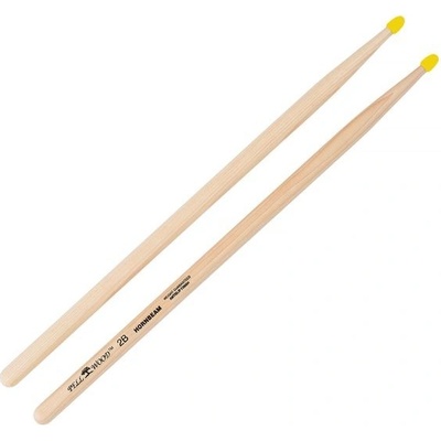 Pellwood 2 B Nylon habr