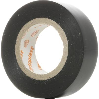 Hella 9MJ 707 869-013 izolačná páska