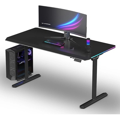 Ultradesk QUESTUD-QST-FRBB/DTBB
