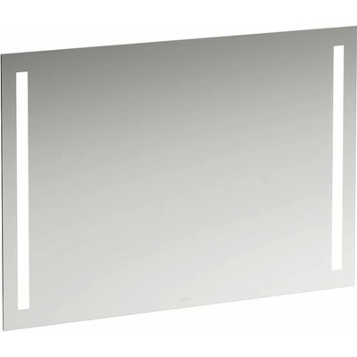 Laufen Lani 100 x 70 cm H4038551121441