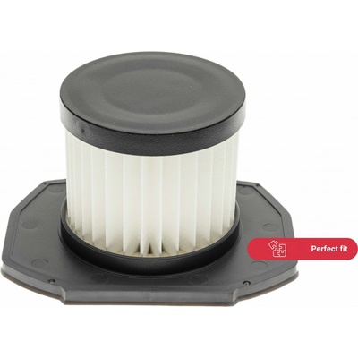 Vacs RYOBI One+ P718B 18V hepa filter 1 ks