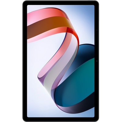 Xiaomi Redmi Pad 4GB/128GB Moonlight Silver