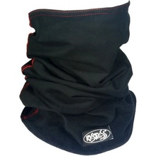 Nákrčník Restless multi+ Fleece vel.
