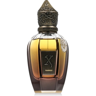 Xerjoff Tempest parfém unisex 50 ml