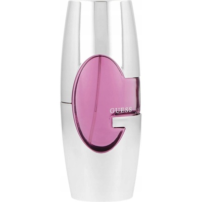 Guess parfumovaná voda dámska 75 ml