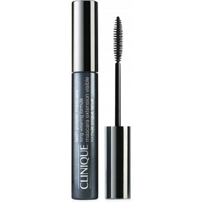 Clinique Řasenka Lash Power Long Wear Mascara 01 Black 6 ml