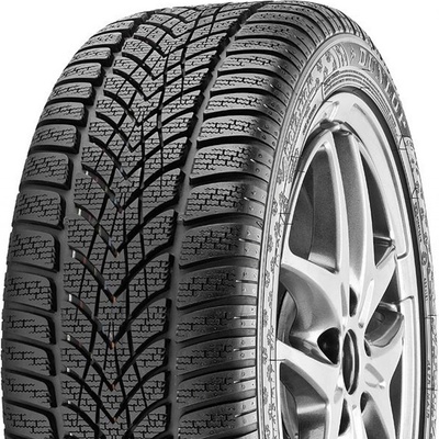 Dunlop SP Winter Sport 4D 225/45 R17 91H