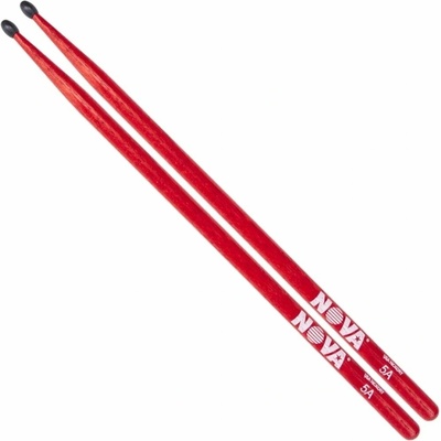 Vic Firth NOVA N5ANR