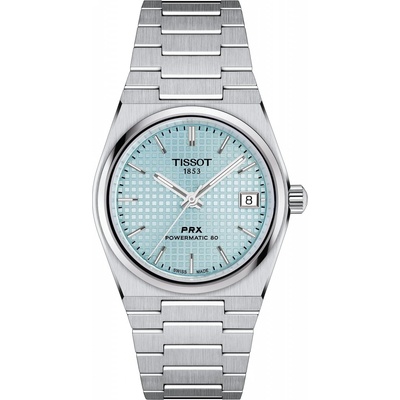 Tissot T137.207.11.351.00