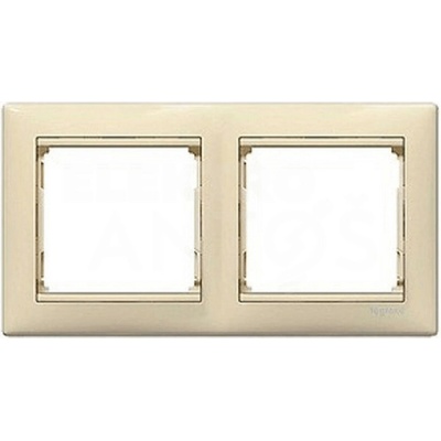 Legrand Valena 774352
