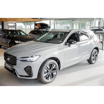 Volvo XC60 T8 Plus Dark 228 kW