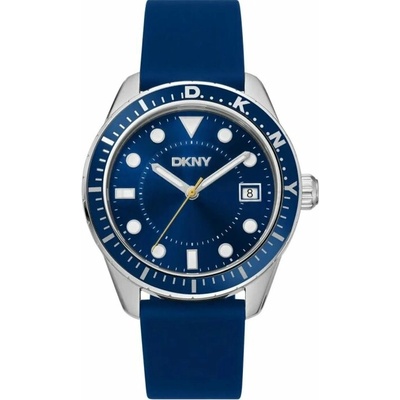 DKNY DK1G050P0025