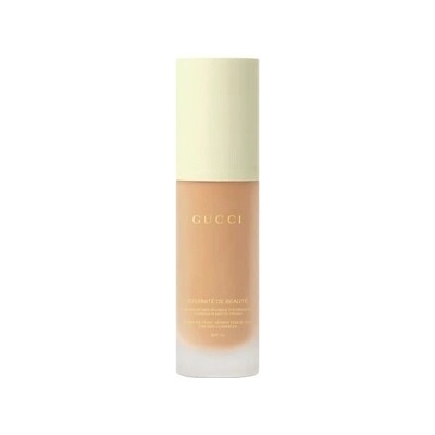 Gucci Eternité de Beauté Foundation SPF15 make-up růžová 30 ml