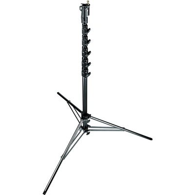 Manfrotto 269 HDBU
