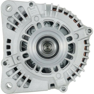 Alternátor AS-PL A2164S