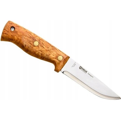 Helle Temagami 14C28N 201300