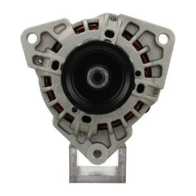 Alternátor Mercedes-Benz 80A A0001508550 +Line