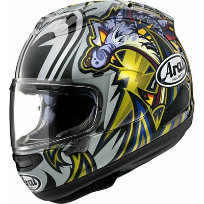 Arai RX-7V EVO