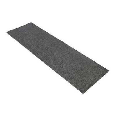 Optimum Grafitová podložka MBSM 100-130, KRBS 101 (295x105mm) Metallkraft 3921230