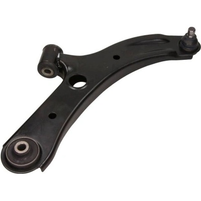 MAXGEAR Rameno zavesenia kolies 722785