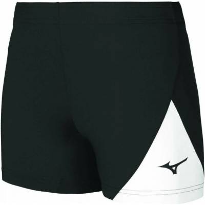 Mizuno Dámské volejbalové šortky Myou Short