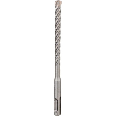 Bosch 2608833795