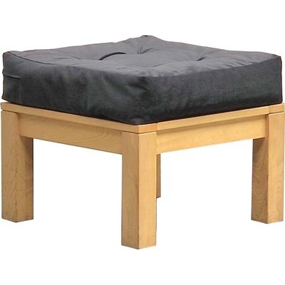 Nejfuton Taburetka Atlas BUK - Wenge