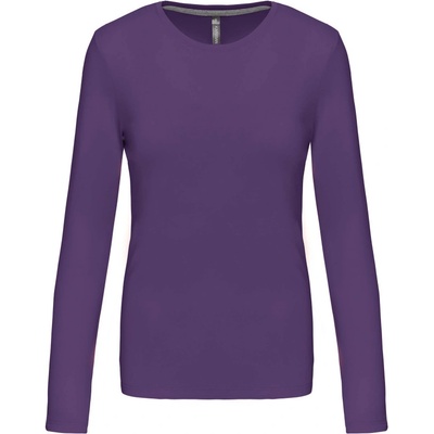 Kariban K383 1TE-K383 Purple