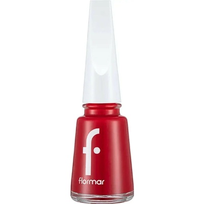 Flormar lak na nehty 11ml č.321 NEW