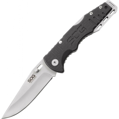 SOG Salute Min FF1001-CP