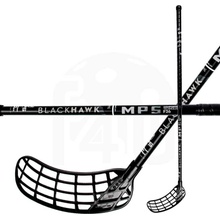 MPS HAWK