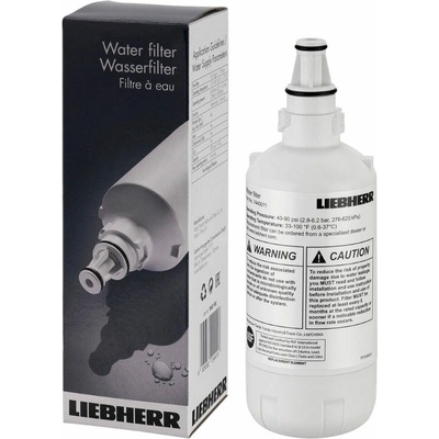 Liebherr 988305700 – Hledejceny.cz