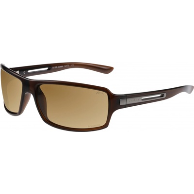 RELAX Lossin R1105