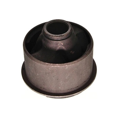 MAXGEAR Uloženie riadenia 72-6651