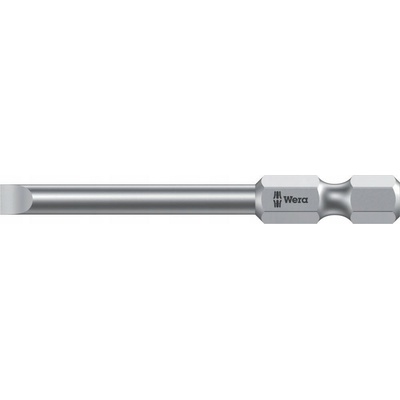 Bit Wera 800/4 Z 90 mm 05059480001