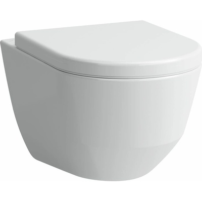 Laufen H8209590000001