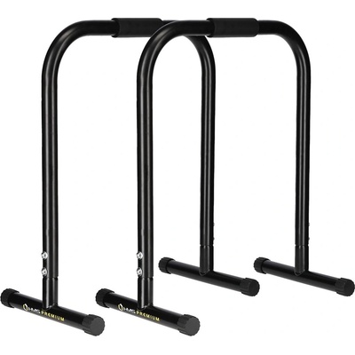 HMS PW20 PUSH UP BAR – Hledejceny.cz