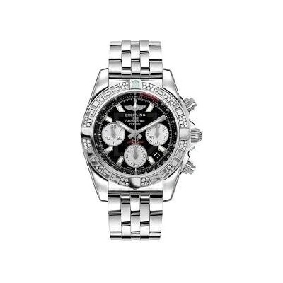 Breitling AB0140AA-BA52-378A